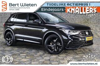 volkswagen-tiguan