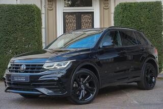 volkswagen-tiguan
