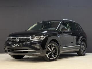 volkswagen-tiguan