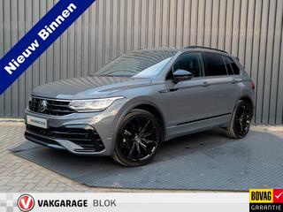 volkswagen-tiguan