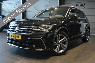 volkswagen-tiguan
