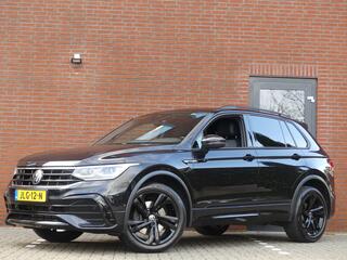 volkswagen-tiguan
