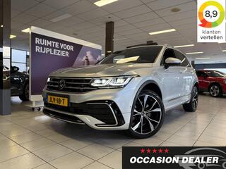 volkswagen-tiguan