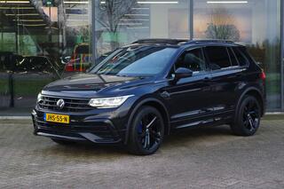 volkswagen-tiguan