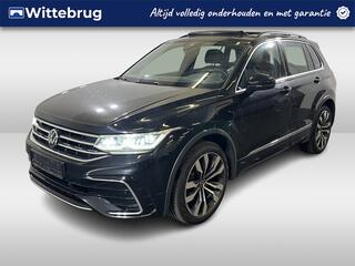 volkswagen-tiguan