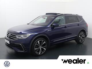 volkswagen-tiguan