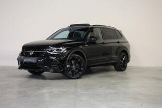 volkswagen-tiguan