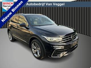 volkswagen-tiguan