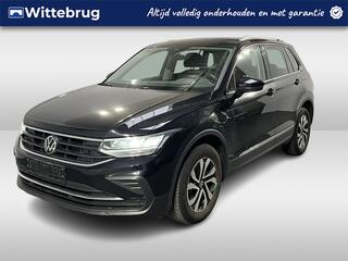 volkswagen-tiguan