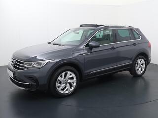volkswagen-tiguan