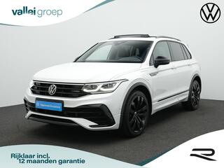 volkswagen-tiguan