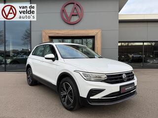 volkswagen-tiguan