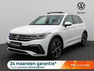 volkswagen-tiguan
