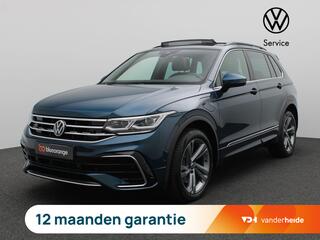 volkswagen-tiguan