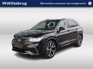 volkswagen-tiguan