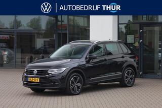 volkswagen-tiguan