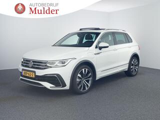 volkswagen-tiguan