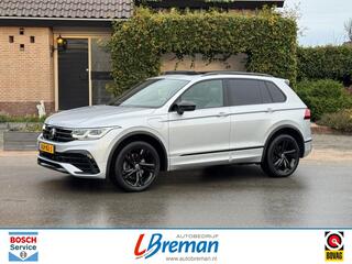 volkswagen-tiguan