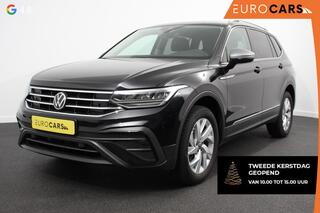 volkswagen-tiguan