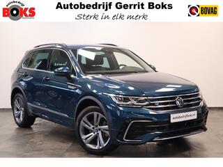 volkswagen-tiguan