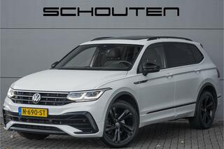 volkswagen-tiguan