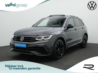 volkswagen-tiguan