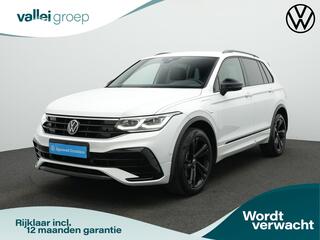 volkswagen-tiguan