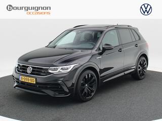 volkswagen-tiguan