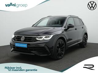 volkswagen-tiguan