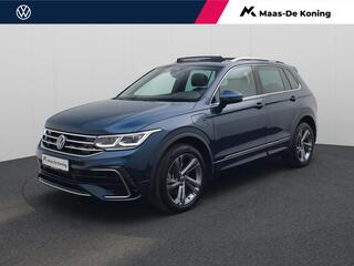 volkswagen-tiguan