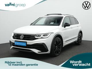 volkswagen-tiguan