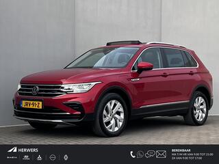 volkswagen-tiguan