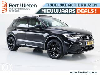 volkswagen-tiguan