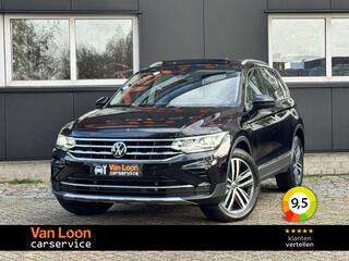 volkswagen-tiguan