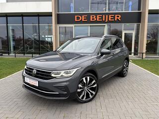 volkswagen-tiguan