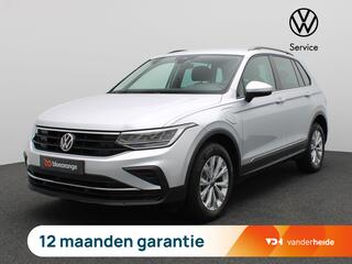 volkswagen-tiguan
