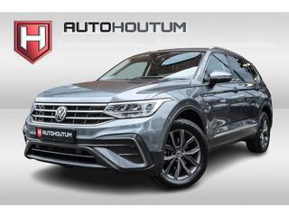 volkswagen-tiguan