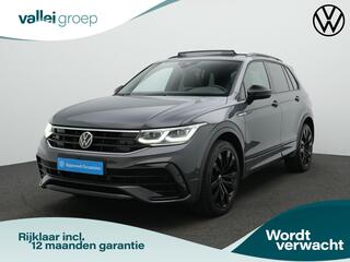 volkswagen-tiguan