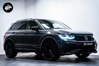 volkswagen-tiguan