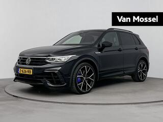 volkswagen-tiguan