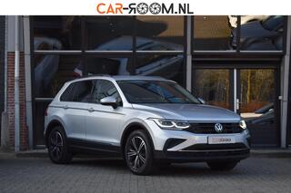 volkswagen-tiguan