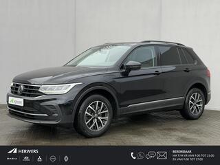 volkswagen-tiguan