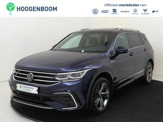 volkswagen-tiguan