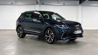 volkswagen-tiguan