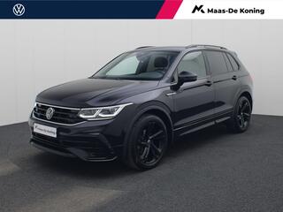 volkswagen-tiguan