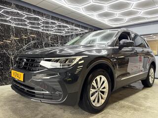 volkswagen-tiguan-1.4-tsi-ehybrid-business+-virtual