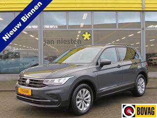 volkswagen-tiguan-1.5-tsi-life--150pk--automaat--camera--led--stoel--&-stuurverwarming--rijklaar