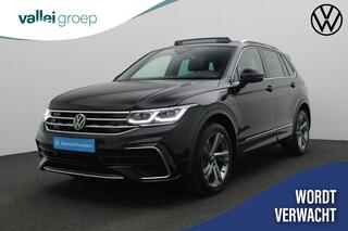 volkswagen-tiguan-1.4-tsi-245-pk-dsg-ehybrid-r-line-business+--panoramadak--iq-light--achteruitri