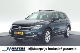 volkswagen-tiguan