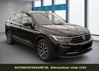 volkswagen-tiguan